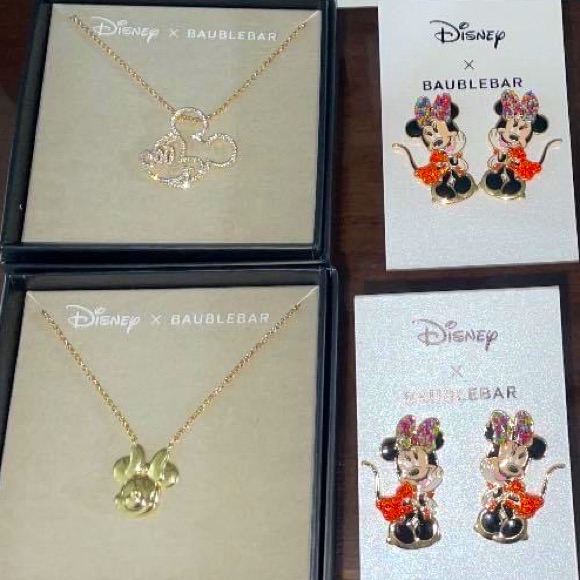 Baublebar Bundle